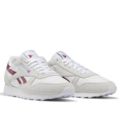 Мужские кроссовки Reebok Classic Leather GY7301 фото 2