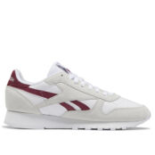 Мужские кроссовки Reebok Classic Leather GY7301 фото 3