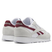 Мужские кроссовки Reebok Classic Leather GY7301 фото 4