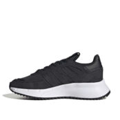 Подростковые кроссовки adidas Originals Retropy F2 GW3312 фото 1