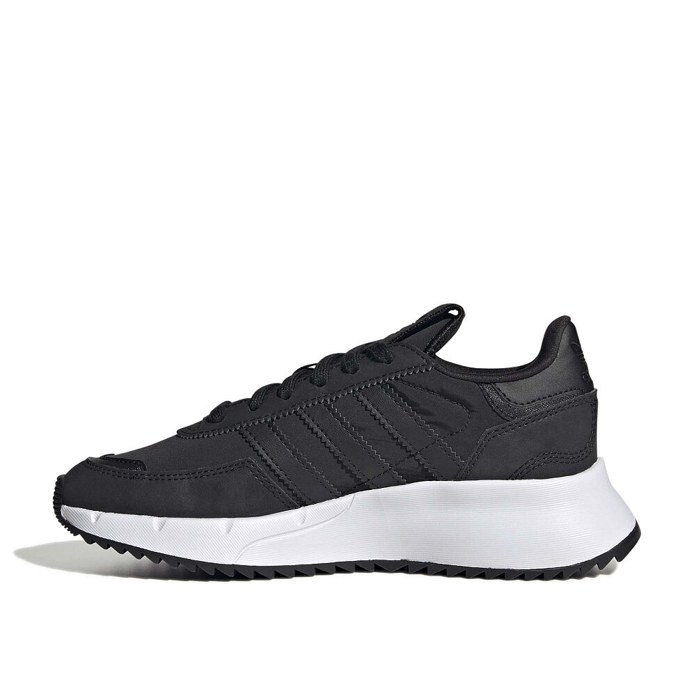 Подростковые кроссовки adidas Originals Retropy F2 GW3312 фото 1