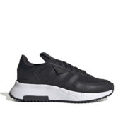 Подростковые кроссовки adidas Originals Retropy F2 GW3312 фото 3