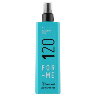 Спрей Легкое расчесывание For Me 120 Detangle Me Spray