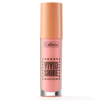 CALLISTA Блеск для губ Vivid Shine