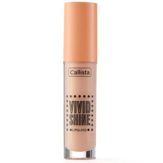 CALLISTA Блеск для губ Vivid Shine