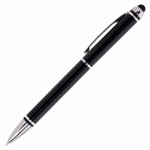 SONNEN Ручка-стилус для смартфонов, планшетов