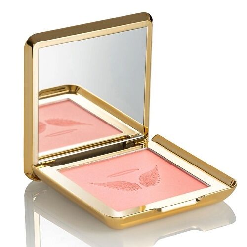 NIMBT Румяна POWDER BLUSH MPL230015 фото 1