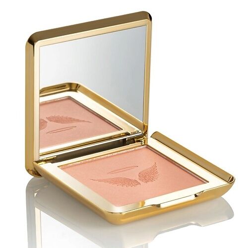 NIMBT Румяна POWDER BLUSH MPL230035 фото 1