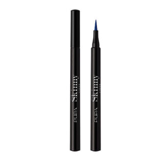 PUPA Подводка для глаз SKINNY LINER