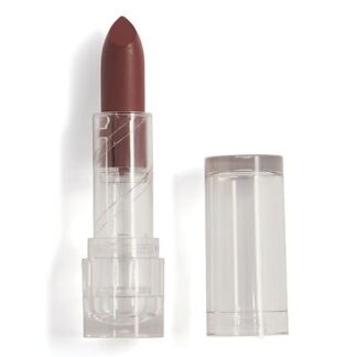 RELOVE REVOLUTION Губная помада BABY LIPSTICK