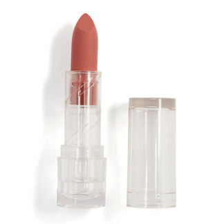 RELOVE REVOLUTION Губная помада BABY LIPSTICK