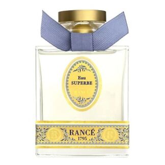 RANCE Eau Superbe 50