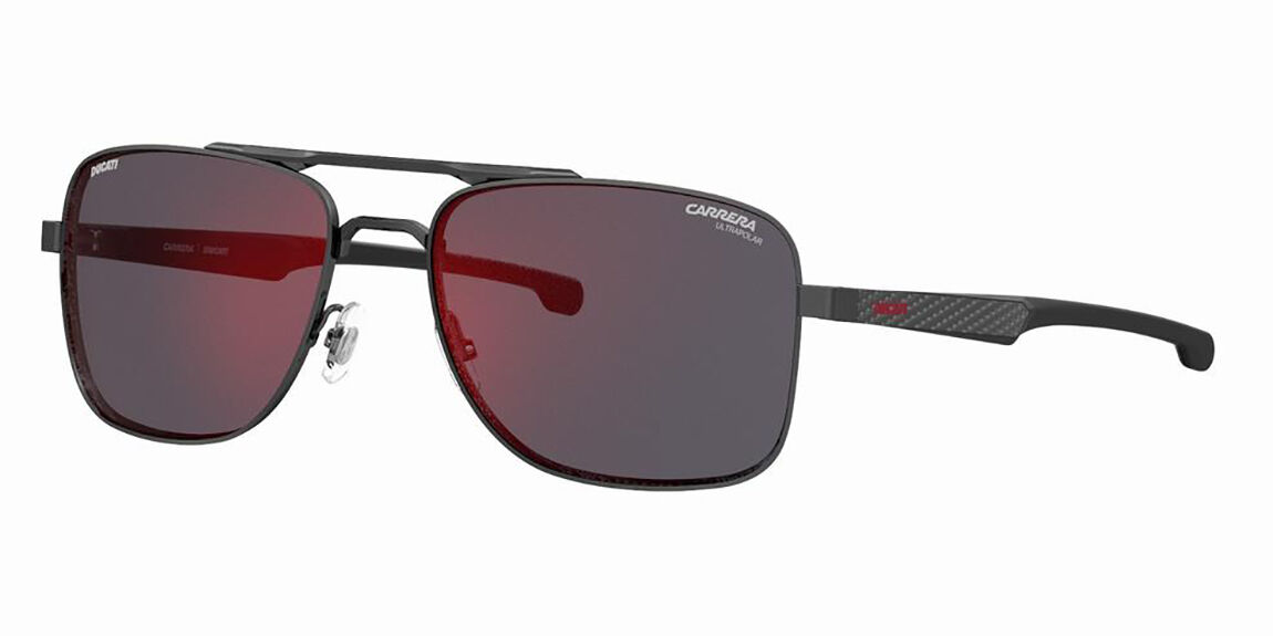 Солнцезащитные очки мужские Carrera Carduc 022-S V81