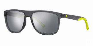 Солнцезащитные очки мужские Carrera 8059-S 3U5