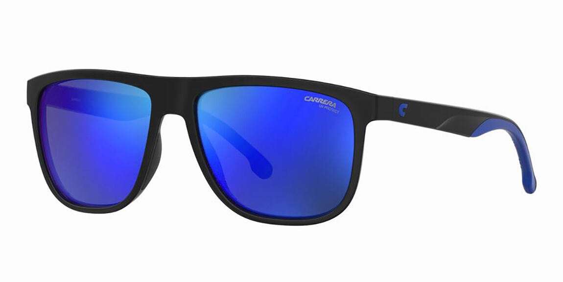 Солнцезащитные очки мужские Carrera 8059-S D51
