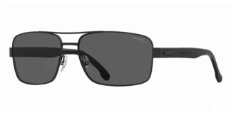 Солнцезащитные очки мужские Carrera 8063-S 003