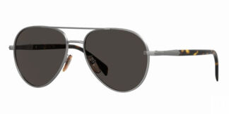 Солнцезащитные очки мужские David Beckham 1118-GS 31Z