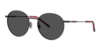Солнцезащитные очки унисекс HUGO 1215-S 003