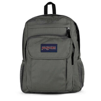 Рюкзак Jansport Union Pack