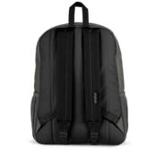 Рюкзак Jansport Union Pack EK0A5BAJN601 фото 2