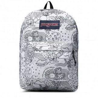 Рюкзак Jansport Superbreak One