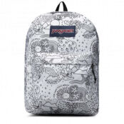 Рюкзак Jansport Superbreak One EK0A5BAGW231 фото 1