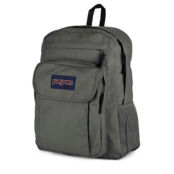 Рюкзак Jansport Union Pack EK0A5BAJN601 фото 3