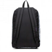 Рюкзак Jansport Superbreak One EK0A5BAGW231 фото 2