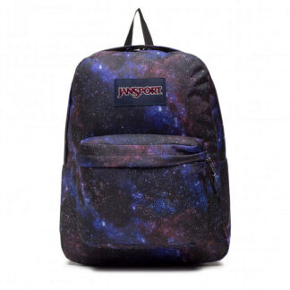 Рюкзак Jansport Superbreak One