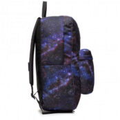 Рюкзак Jansport Superbreak One EK0A5BAGU231 фото 3