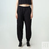 Женские брюки Street Beat Pants SBW-PNT0014-001 фото 1