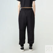 Женские брюки Street Beat Pants SBW-PNT0014-001 фото 2