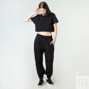 Женские брюки Street Beat Pants SBW-PNT0014-001 фото 3