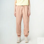 Женские брюки Street Beat Pants SBW-PNT0014-240 фото 1