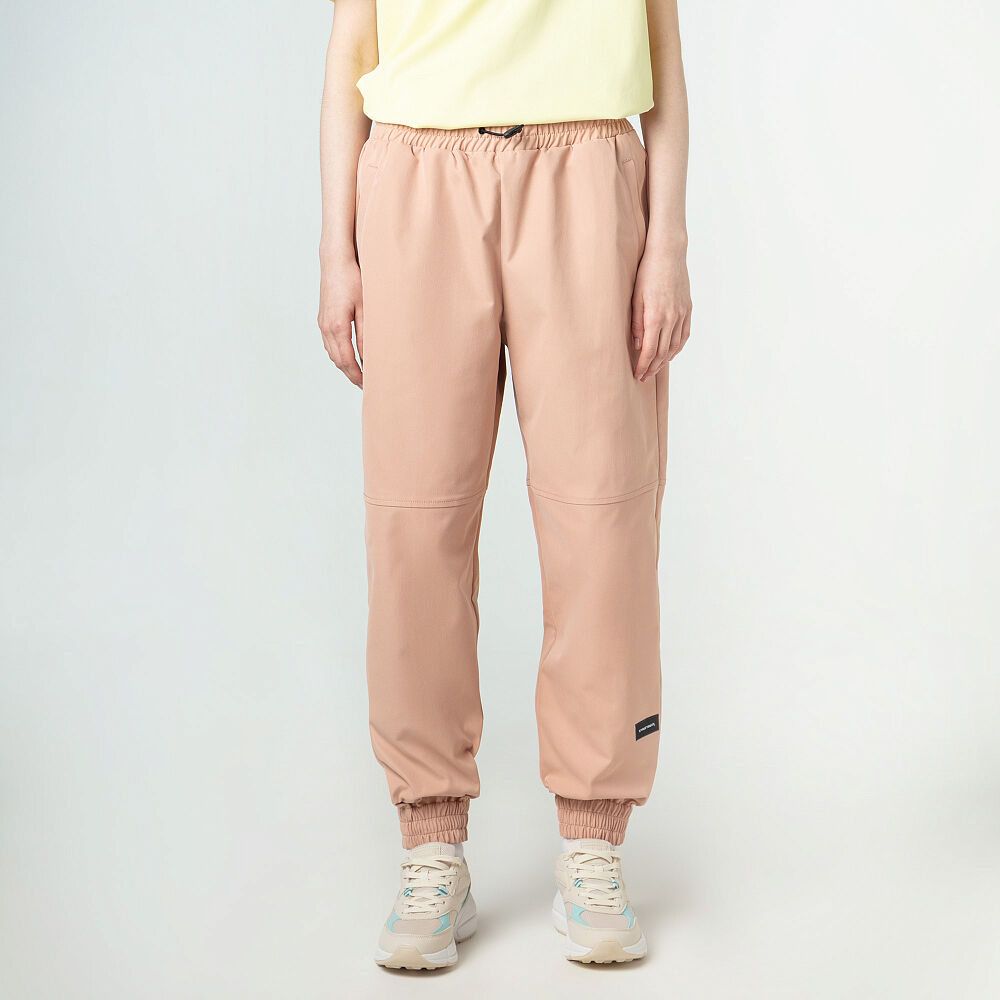 Женские брюки Street Beat Pants SBW-PNT0014-240 фото 1