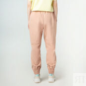 Женские брюки Street Beat Pants SBW-PNT0014-240 фото 2