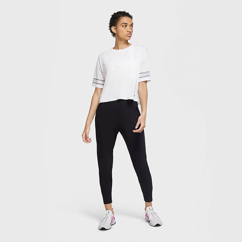 Nike Bliss Luxe Training Pants CU4611 010 5099