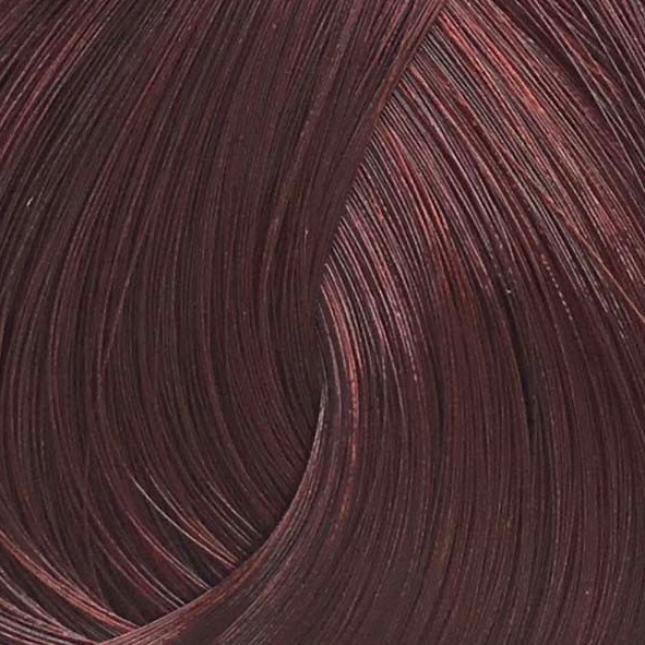 Краситель Sensation De Luxe (SEN6/65, 6/65, темно-русый фиолетово-красный,