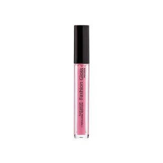 RELOUIS Блеск для губ "Fashion Gloss"