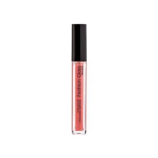 RELOUIS Блеск для губ "Fashion Gloss"