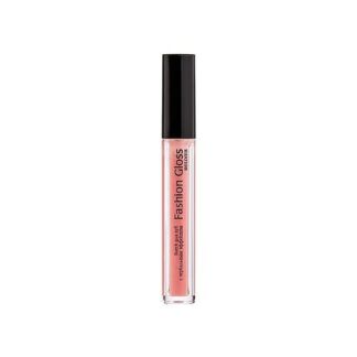 RELOUIS Блеск для губ "Fashion Gloss"