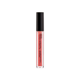 RELOUIS Блеск для губ "Fashion Gloss"