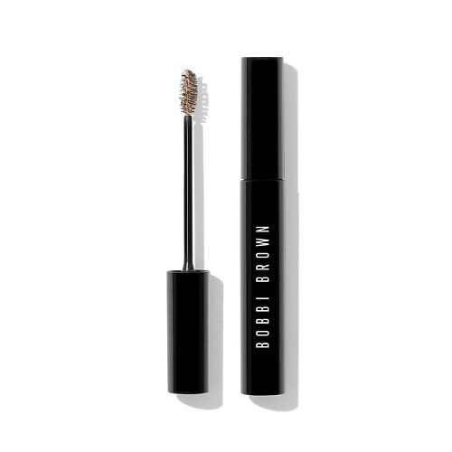 BOBBI BROWN Тушь для бровей Natural Brow Shaper & Hair Touch Up BOB691208 фото 1