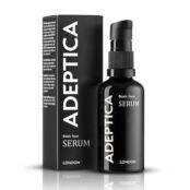 ADEPTICA Базовая сыворотка для лица Basic Face Serum