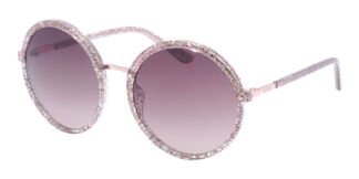 Солнцезащитные очки женские Guess 7887 59F