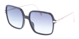 Солнцезащитные очки женские Chopard 300 700