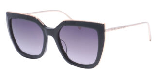 Солнцезащитные очки женские Chopard 319M BLK
