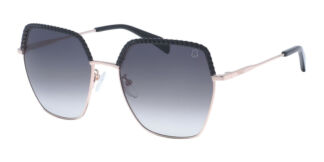 Солнцезащитные очки женские Tous 455 301