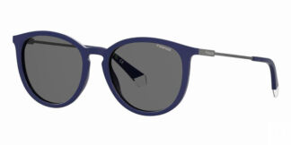 Солнцезащитные очки мужские Polaroid 4143-SX PJP