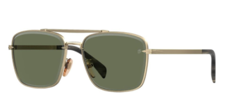 Солнцезащитные очки мужские David Beckham 7093-GS J5G